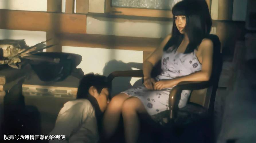 欧美夜恋影院夜恋秀场的相关介绍