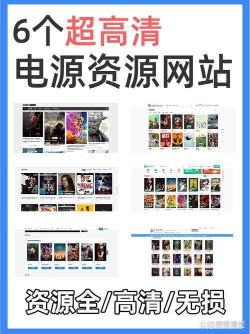 欧美熟妇38p的相关介绍