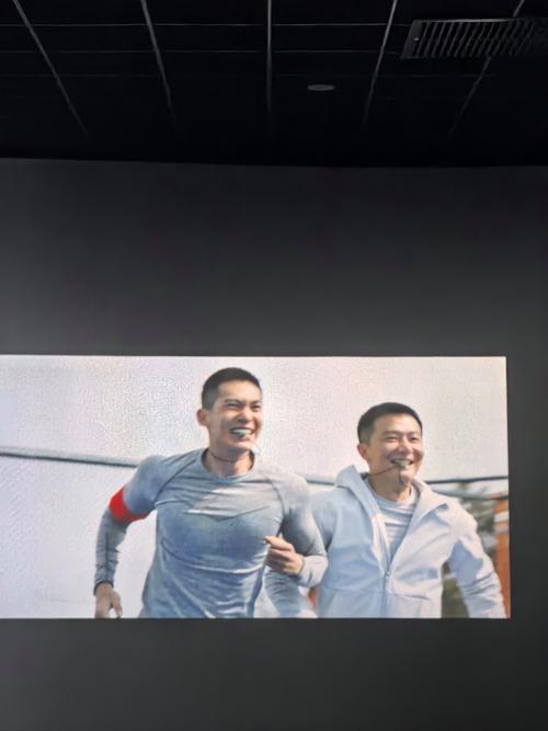 在线成人欧美的相关介绍