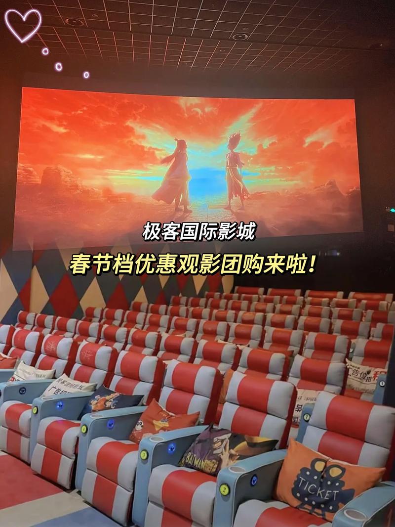 可以下载任何视频的app的相关介绍