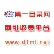 人妻三级按摩视频的相关介绍