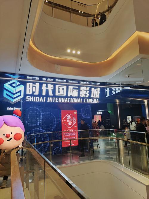 欧美少妇诱惑图的相关介绍