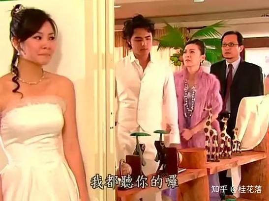 爆操欧美人妻的相关介绍