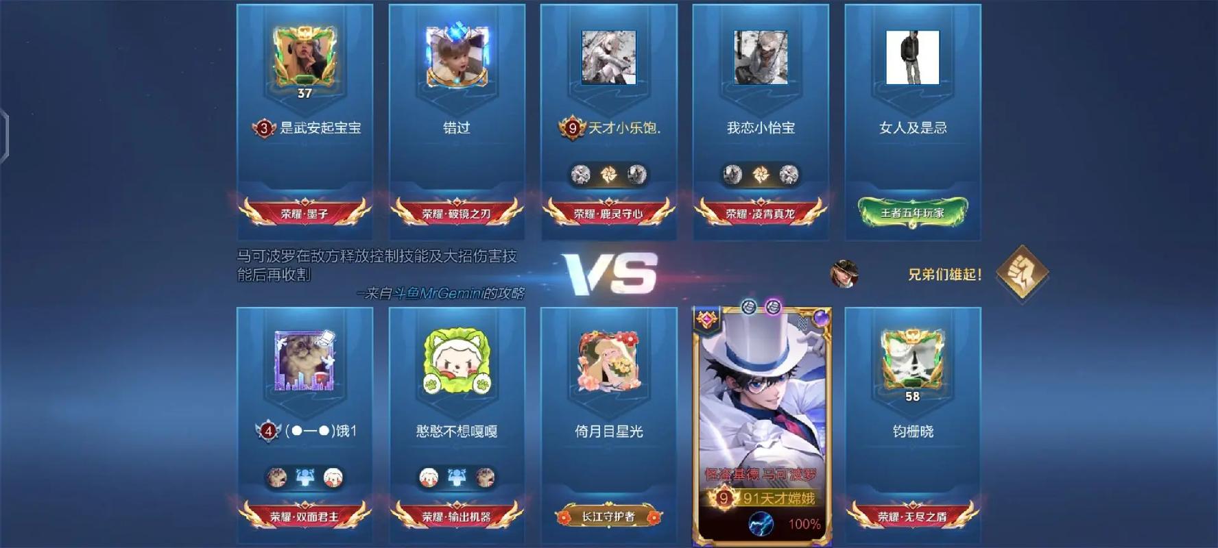 xx欧美老熟妇的相关介绍
