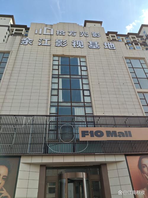 91下载视频app的相关介绍