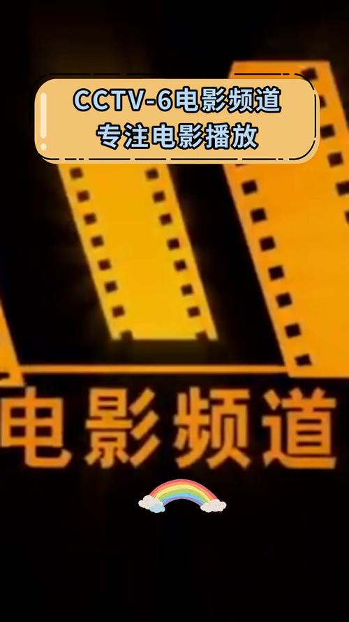 日本精油按摩理论片的相关介绍