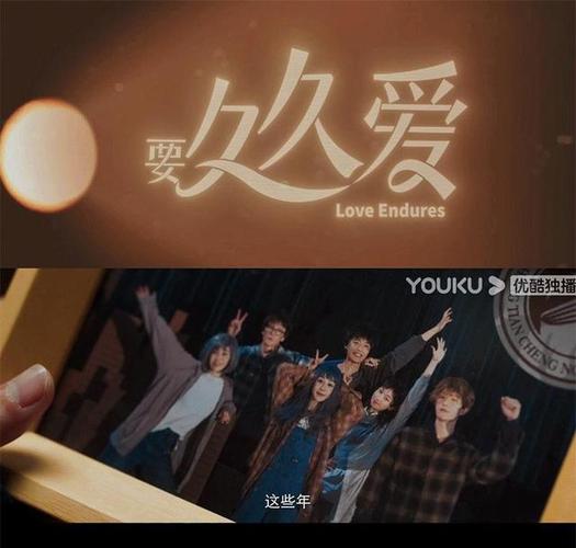特殊精油按摩日本的相关介绍