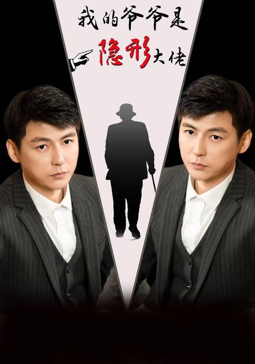 18周看是女孩还可能变男孩吗的相关介绍