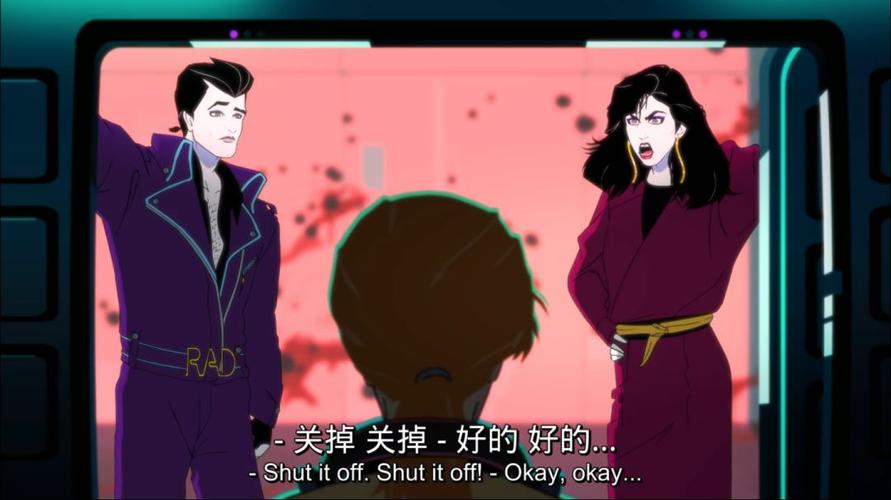 狂操色警花的相关介绍