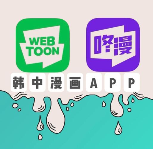 熟女按摩诱惑电影的相关介绍