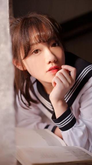 3d动漫同人18动漫app的相关介绍