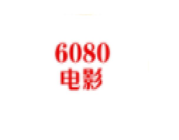 简易视频app最新版下载的相关介绍