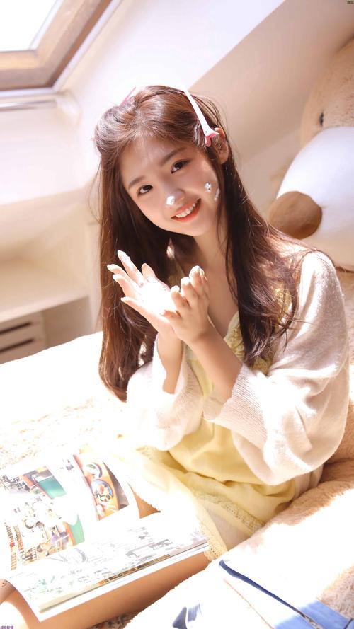 欧美老熟妇1的相关介绍