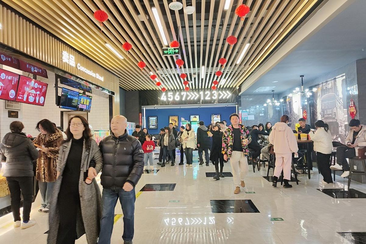 18禁免费动漫网站的相关介绍