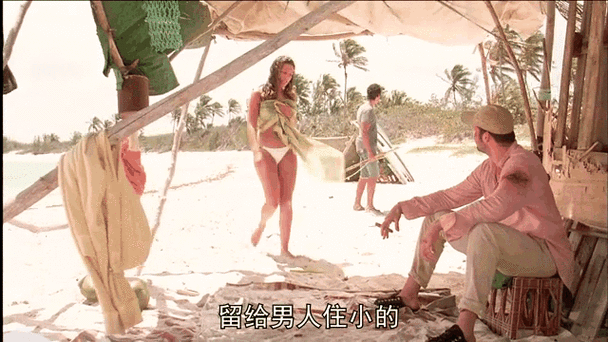 成人禁18视频在线观看的相关介绍