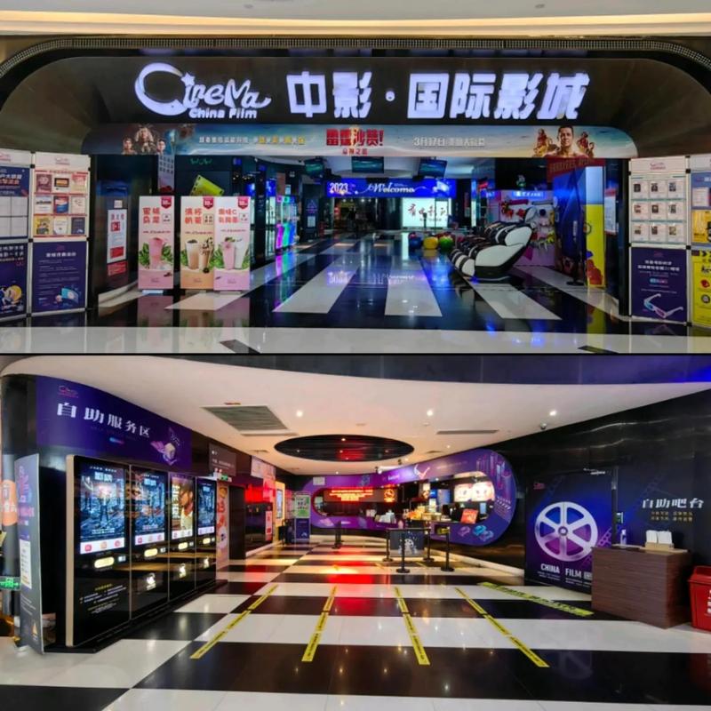 被按摩的人妻在线观看的相关介绍