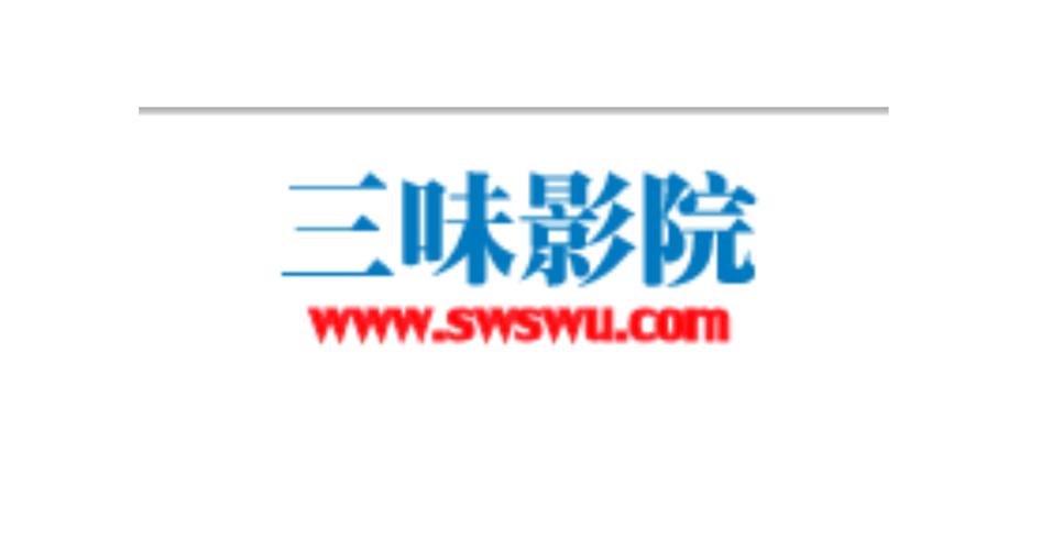 亚洲少妇一级的相关介绍