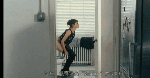 欧美熟妇偷偷看的相关介绍