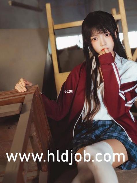 亚洲少妇第一的相关介绍