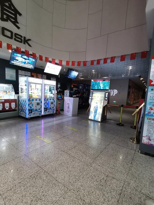 国产精品seyu的相关介绍