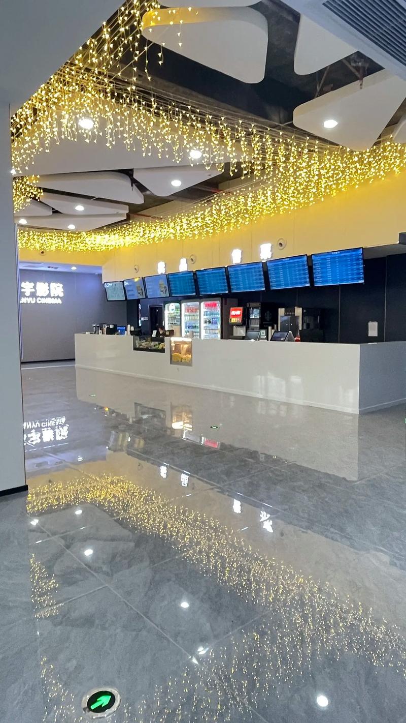 日韩欧美成人精品视频在线的相关介绍