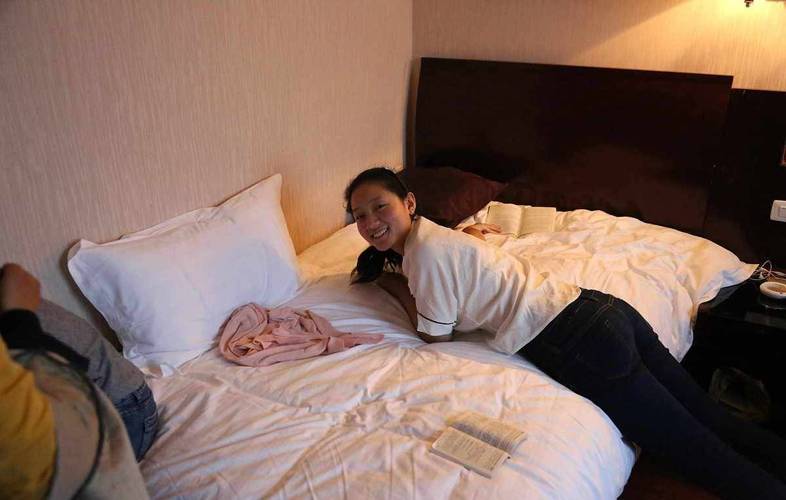 女性下面黄色分泌物无异味的相关介绍