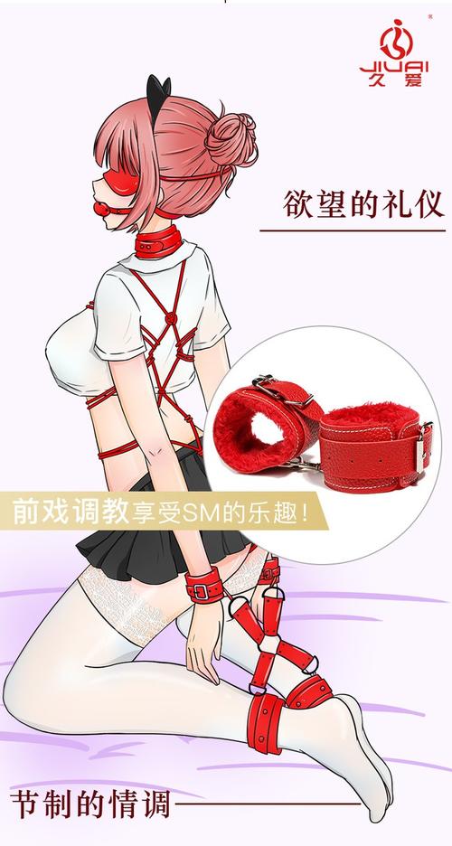 狼群影院www的相关介绍