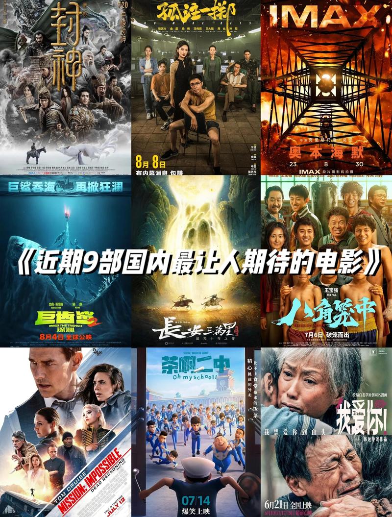 欧美少妇熟女色图片的相关介绍