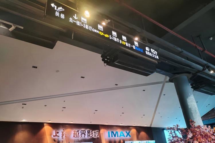 欧美日韩图片久久久久的相关介绍