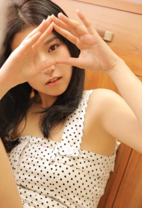 乱色熟女少妇一区二区的相关介绍