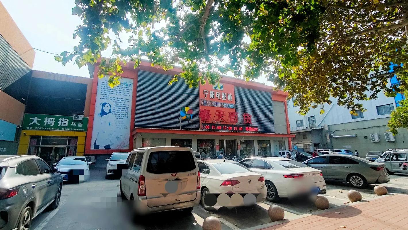 哈利被狂c躁到高潮小说的相关介绍