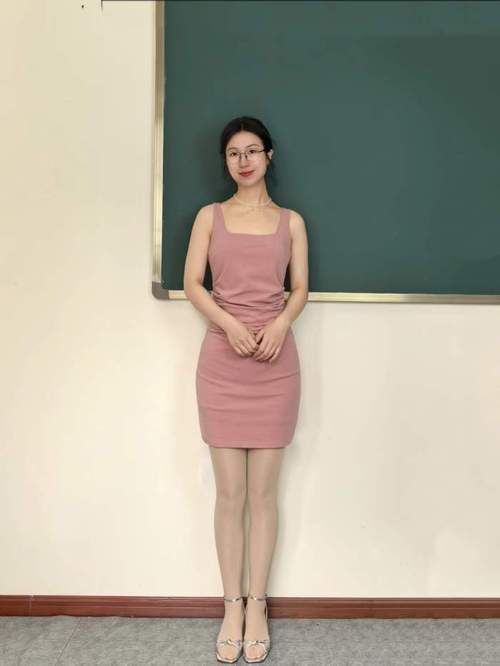 人妻少妇久久中文字幕一区二区的相关介绍
