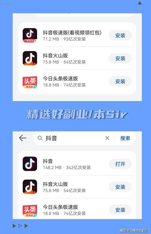 欧美熟妇xx的相关介绍