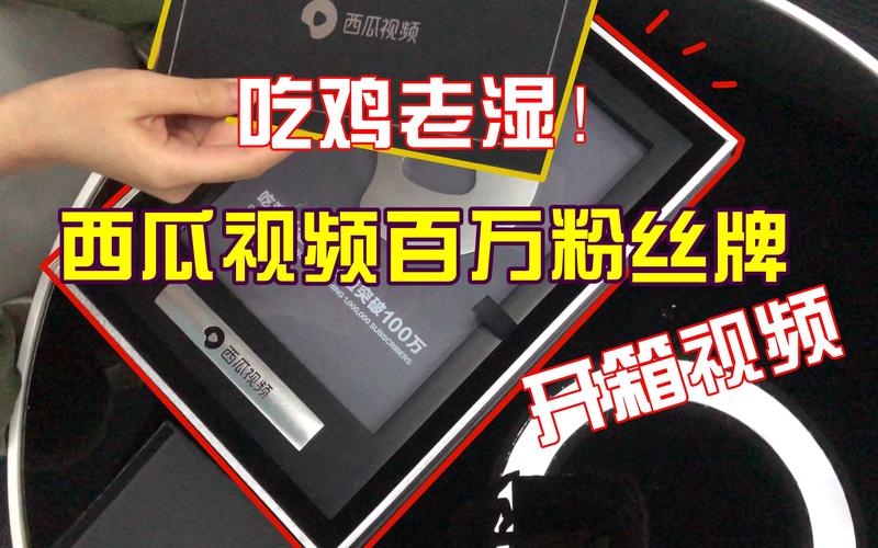 eeuss影院在线观看的相关介绍