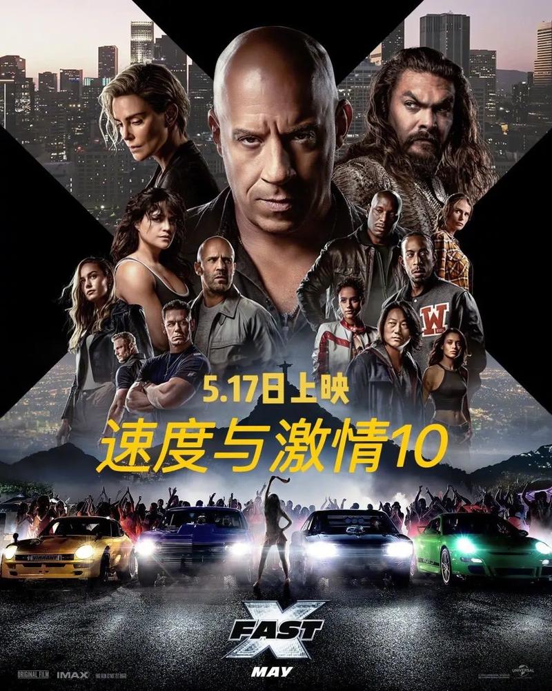 干人妻少妇 在线的相关介绍
