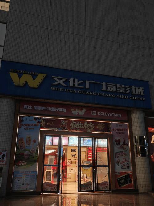 欧美猛熟妇的相关介绍