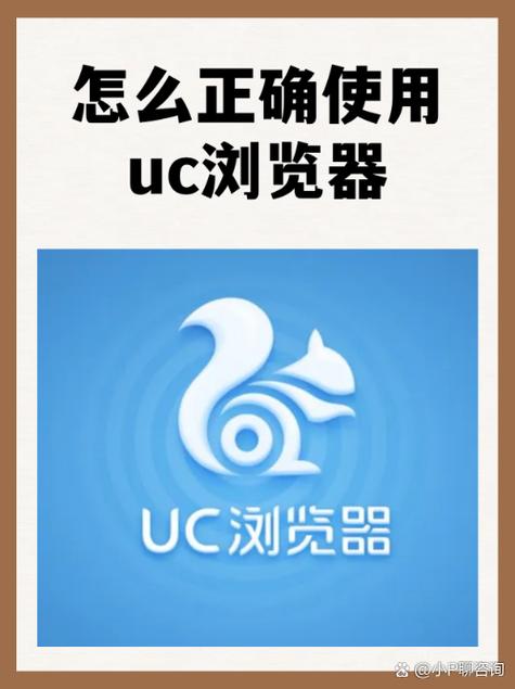 91福利社区午夜电影的相关介绍