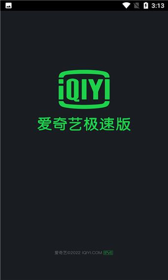 精品人妻少妇一区二区aⅴ的相关介绍