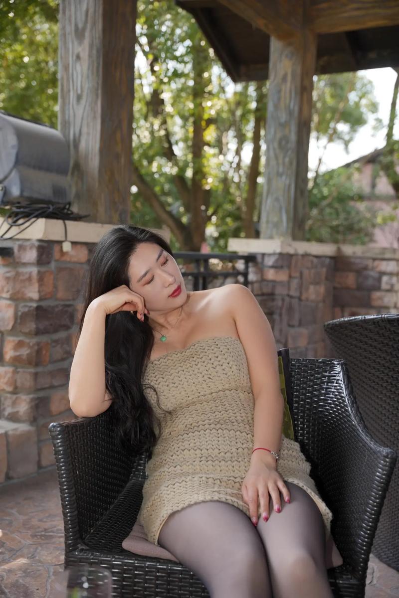 男女激情做爰视频大尺度的相关介绍