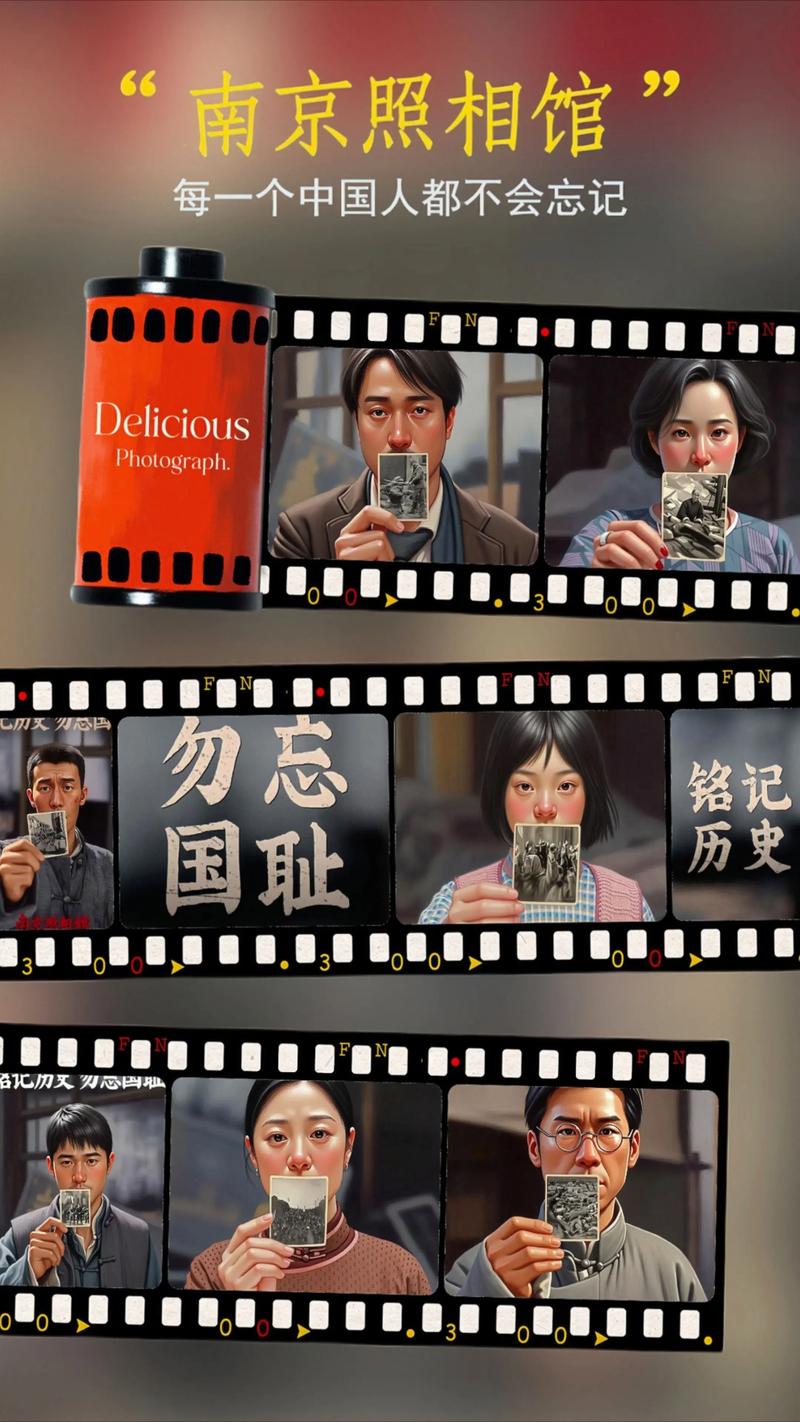 18禁网站入口免费的相关介绍