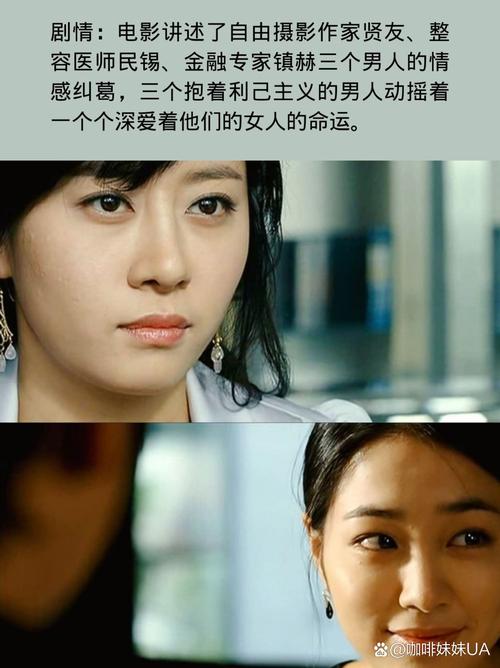 欧美综合人妻在线的相关介绍