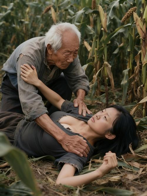 欧美少妇熟妇的相关介绍