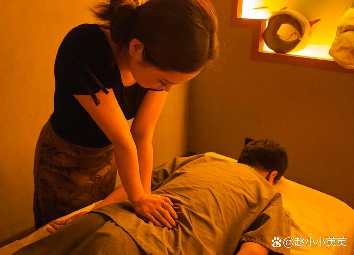18款成品app下载量的相关介绍