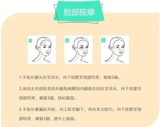 18 app的相关介绍