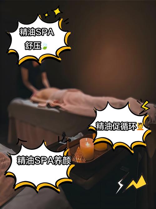 18免费视频app的相关介绍