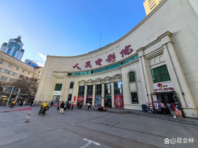 .app免费下载视频的相关介绍