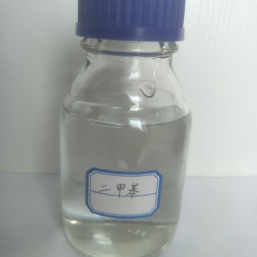 欧美在线人妻一区的相关介绍