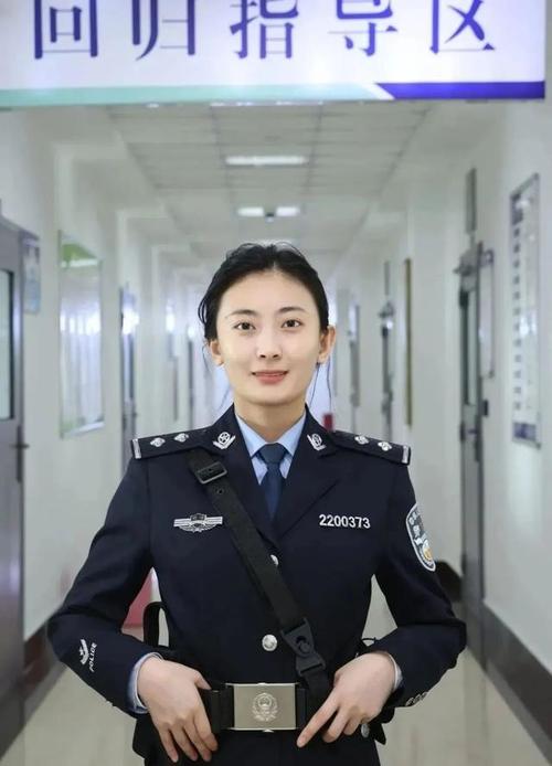 欧美老熟妇综合的相关介绍