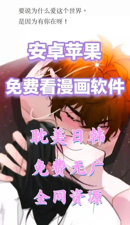 色播影院性播的相关介绍