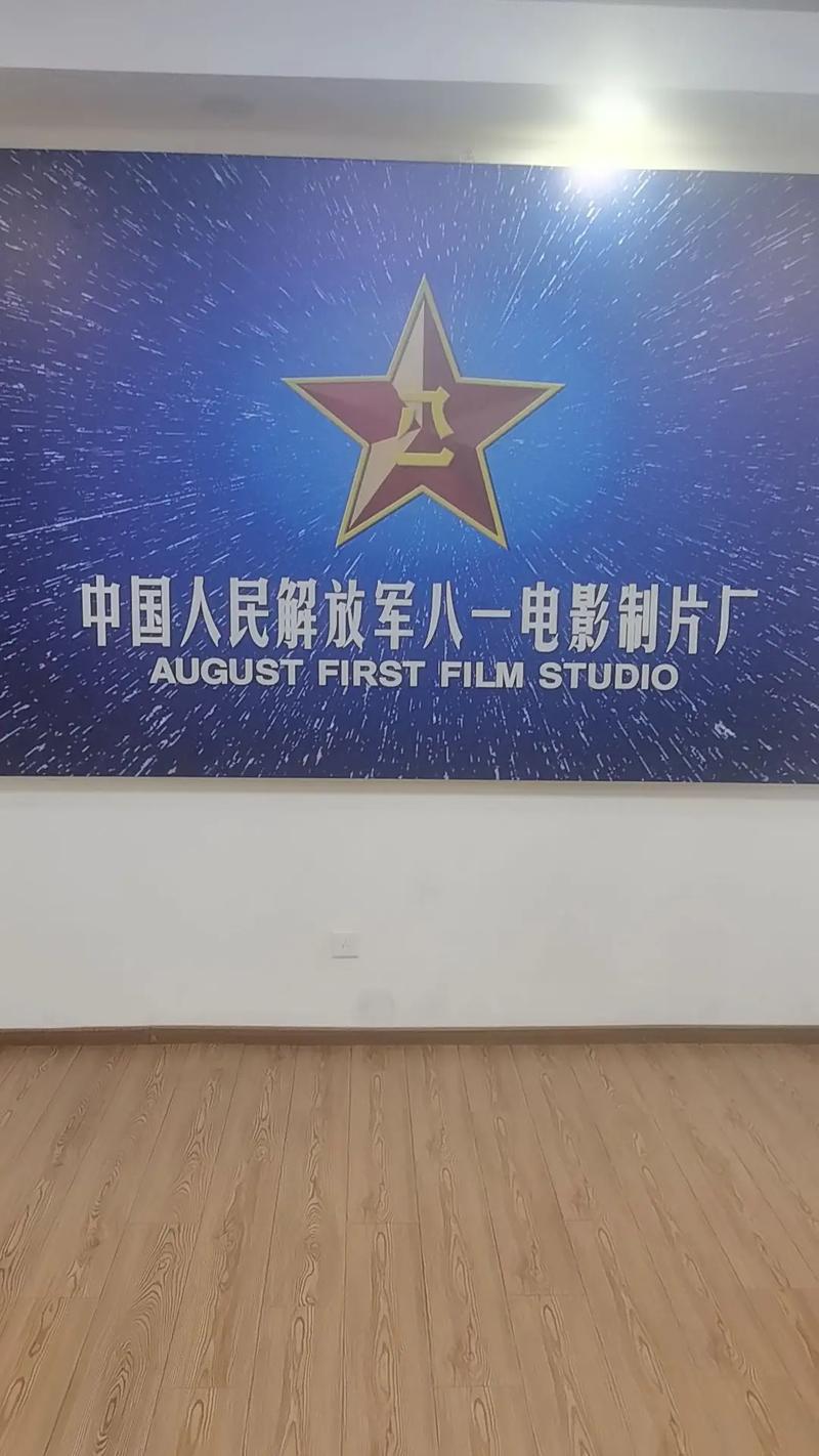 黄色录像女人的逼毛的相关介绍